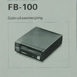 FB-100.JPG