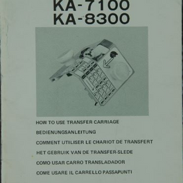 KA-7100_8300 overzet...