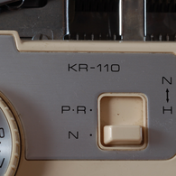 KR-110 (2).JPG