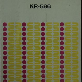 KR-586.JPG