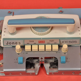 KH-585 JONES SLEE.JP...