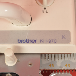 KH-970 SLEE-.JPG