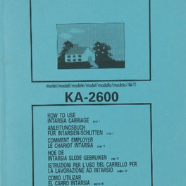 KA-2600.JPG